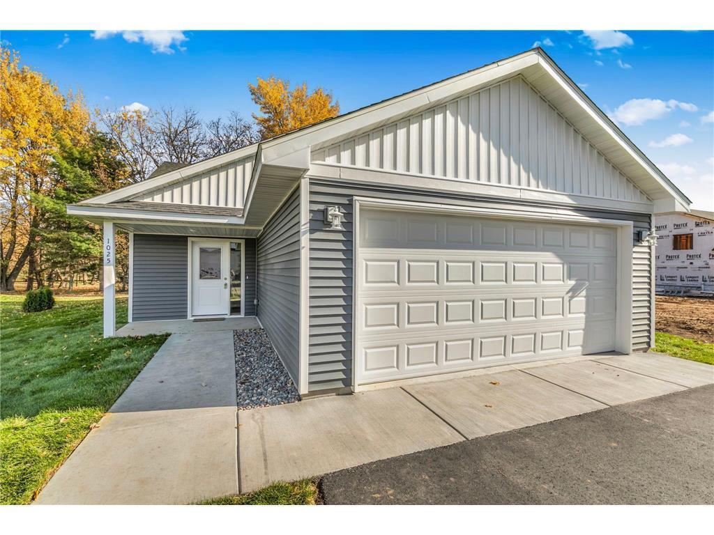 TBD 3rd Avenue NE Milaca MN 56353 7006088 image2