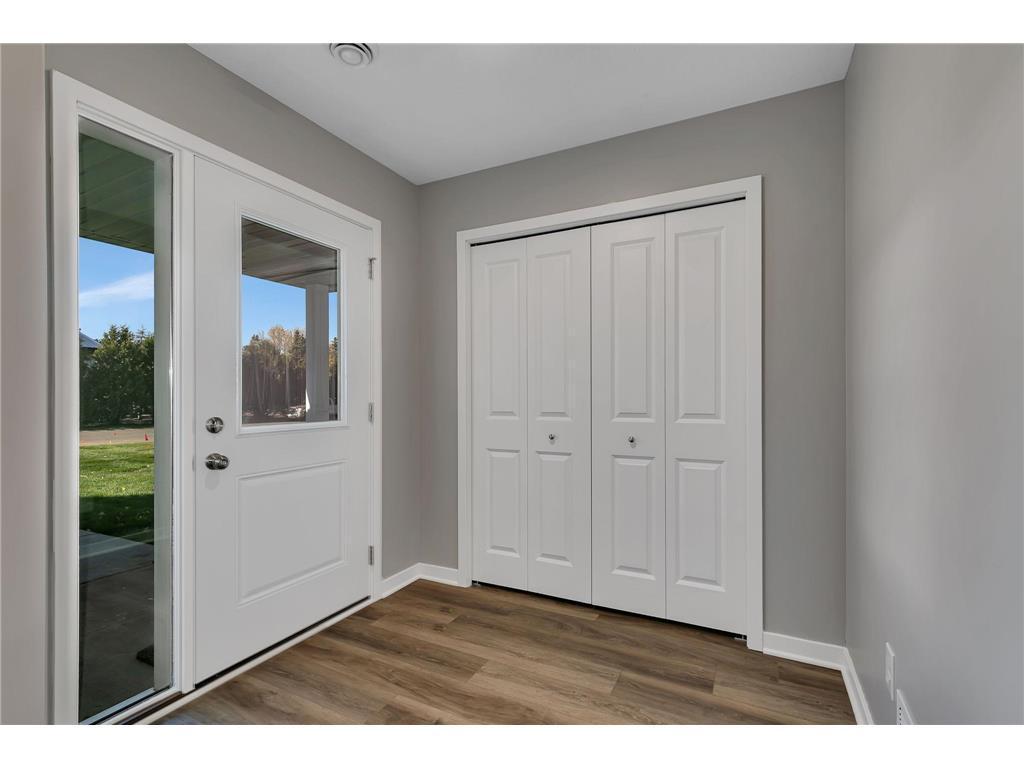 TBD 3rd Avenue NE Milaca MN 56353 7006088 image3