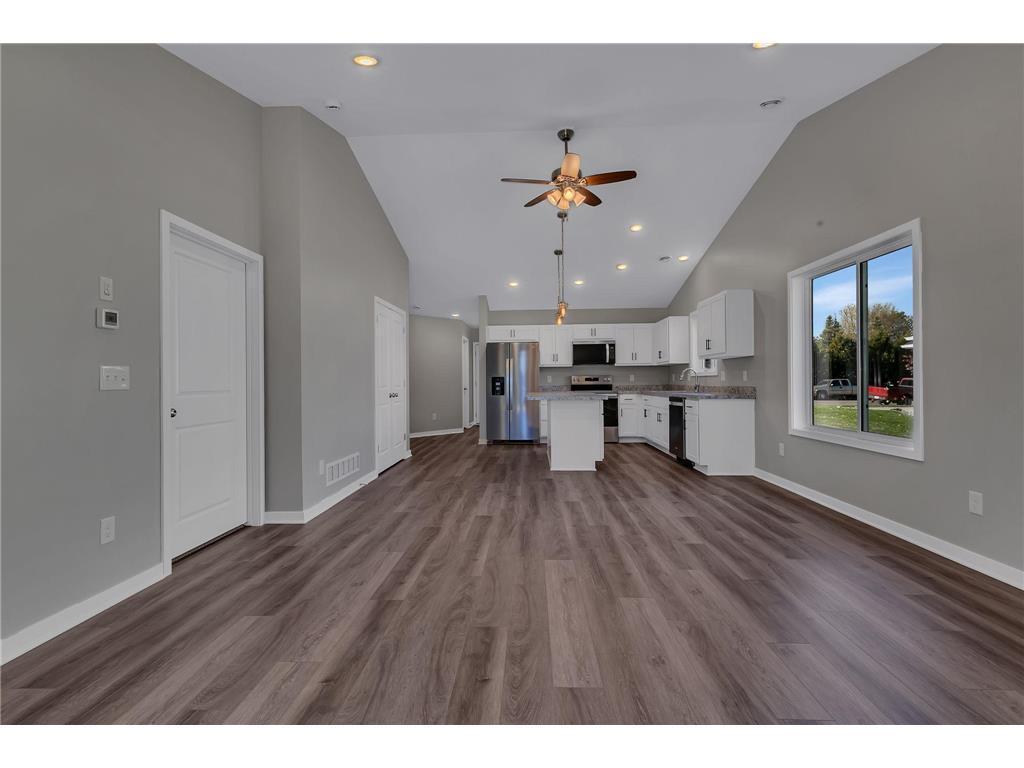 TBD 3rd Avenue NE Milaca MN 56353 7006088 image4