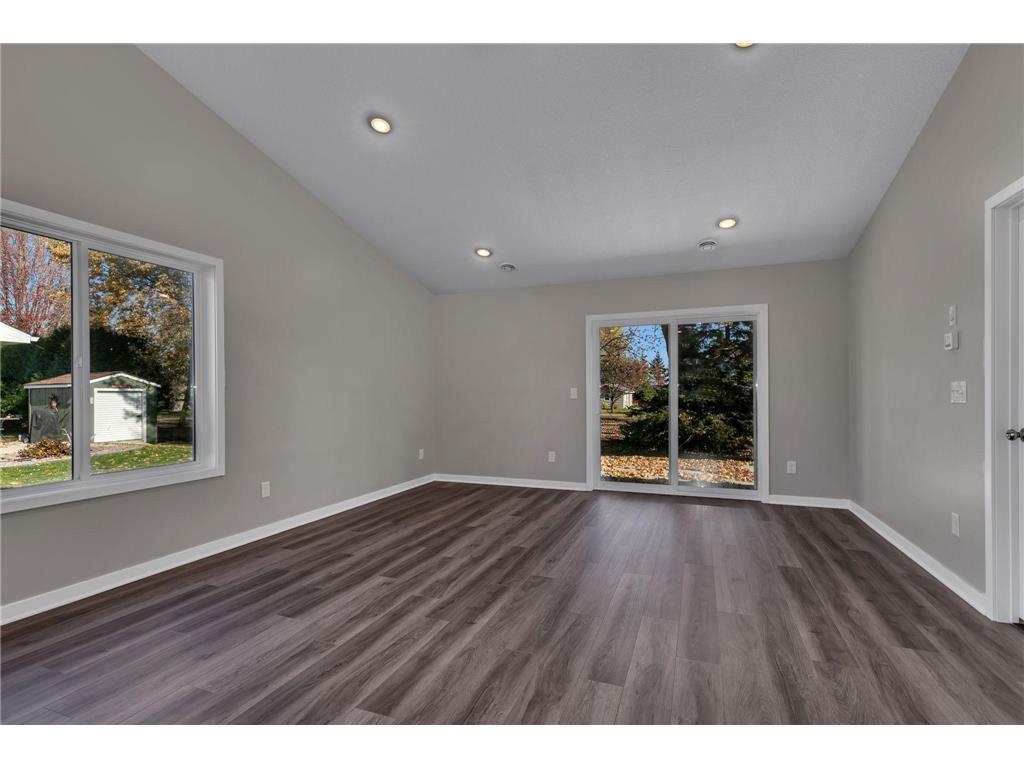 TBD 3rd Avenue NE Milaca MN 56353 7006088 image5