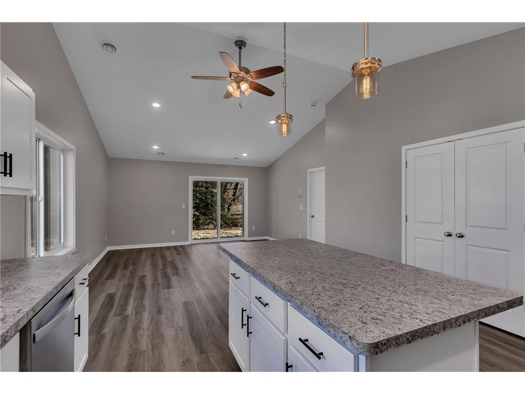 TBD 3rd Avenue NE Milaca MN 56353 7006088 image6