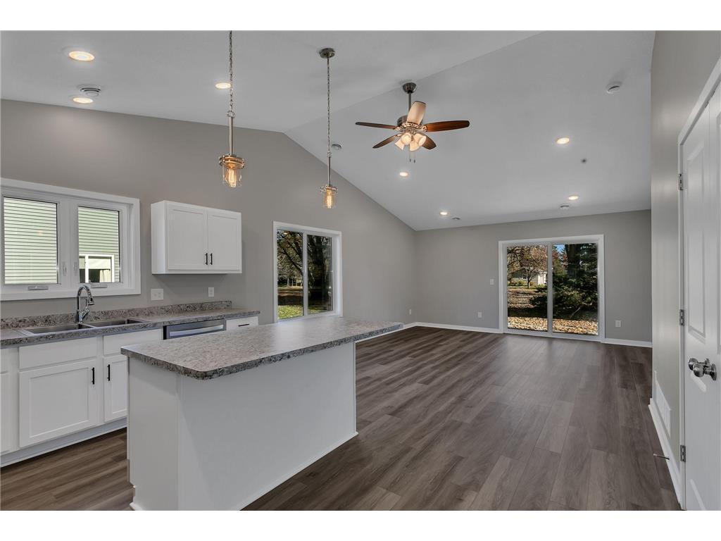 TBD 3rd Avenue NE Milaca MN 56353 7006088 image7