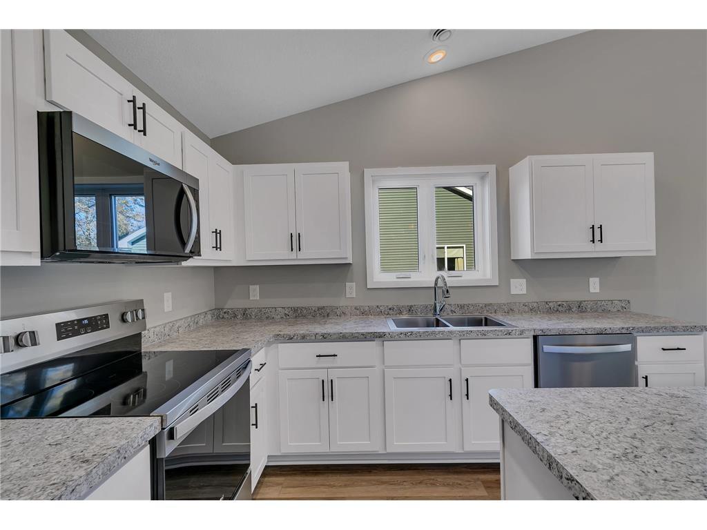 TBD 3rd Avenue NE Milaca MN 56353 7006088 image8