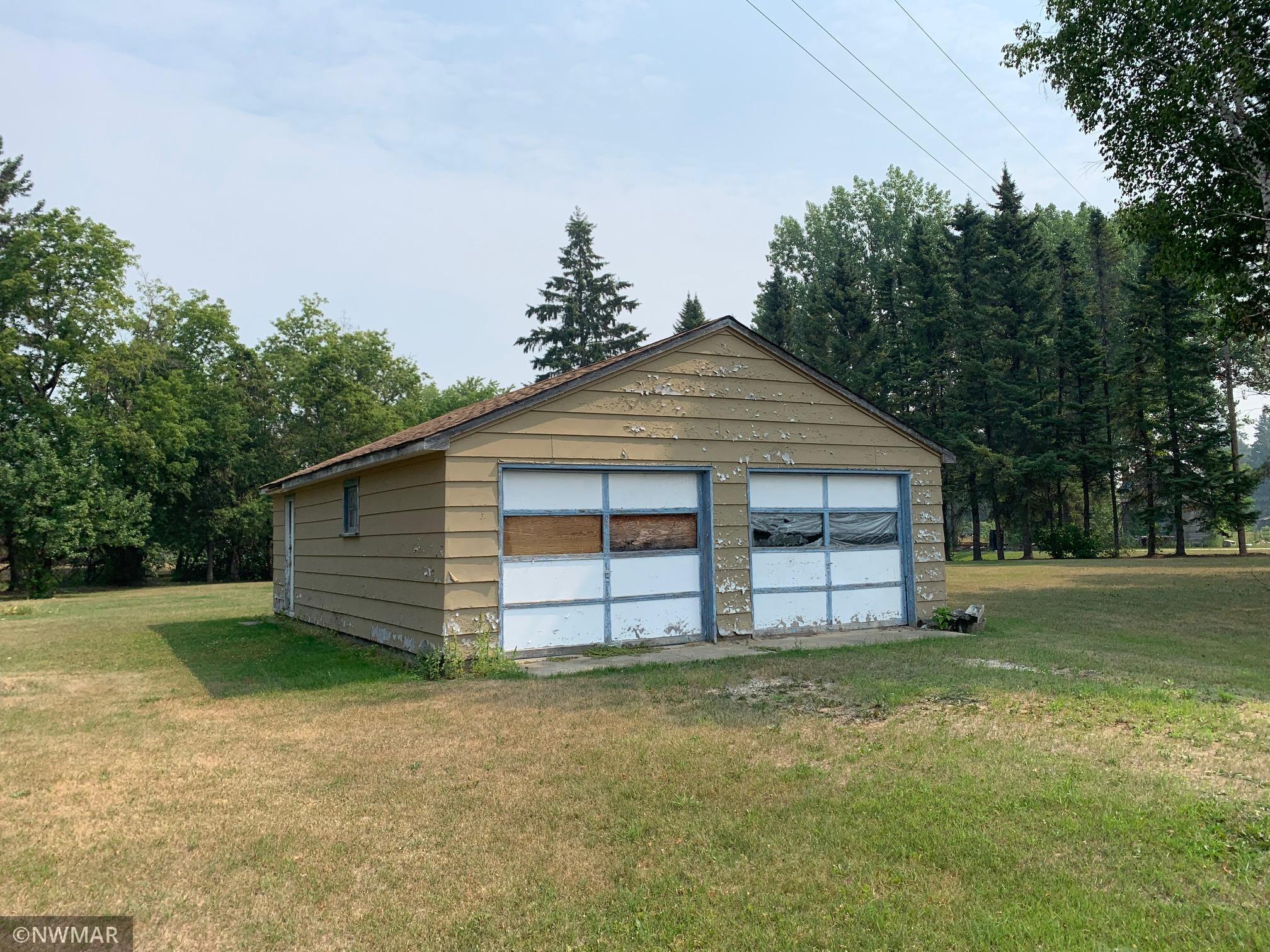 TBD 3rd Avenue, Roosevelt, MN 56673 MLS 5761055 Edina Realty