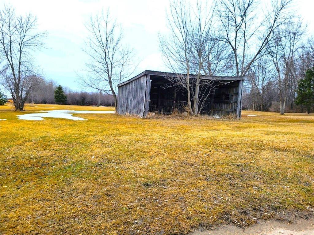 TBD 3rd Avenue SW Baudette MN 56623 6507893 image1