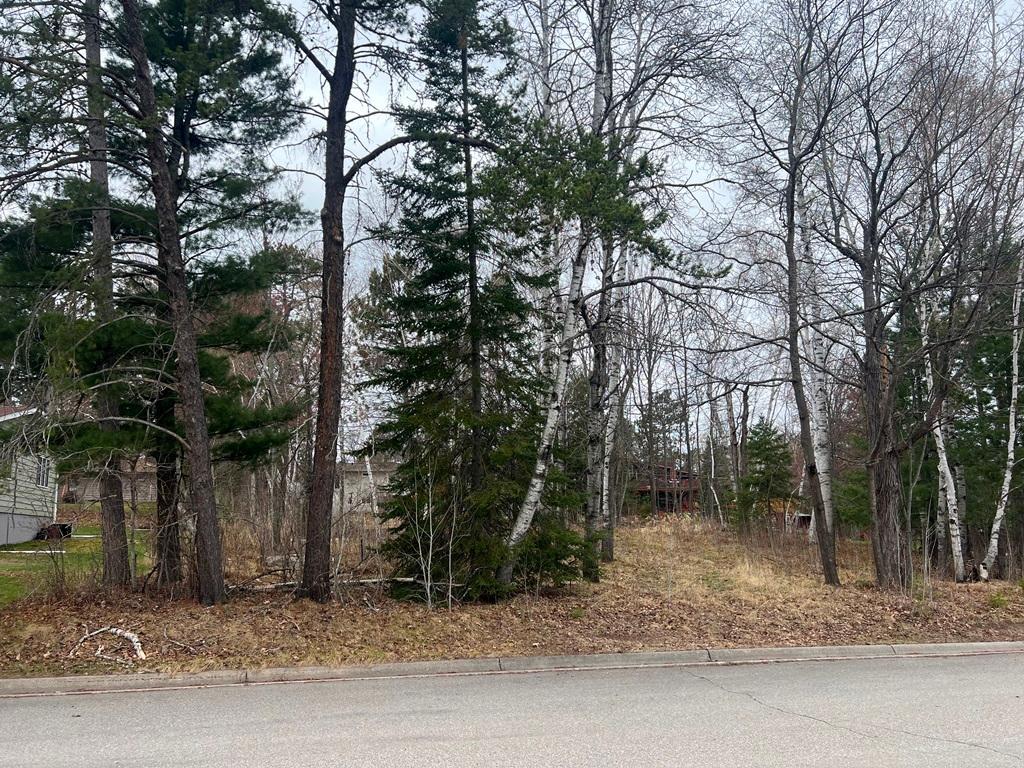 TBD 3rd Avenue SW Grand Rapids MN 55744 7068712 image5