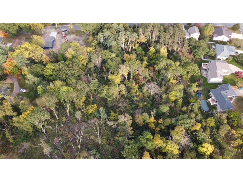 TBD 3rd St Cannon Falls MN 55009 6724859 image2