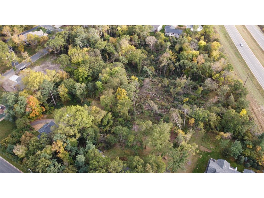 TBD 3rd St Cannon Falls MN 55009 6724859 image3