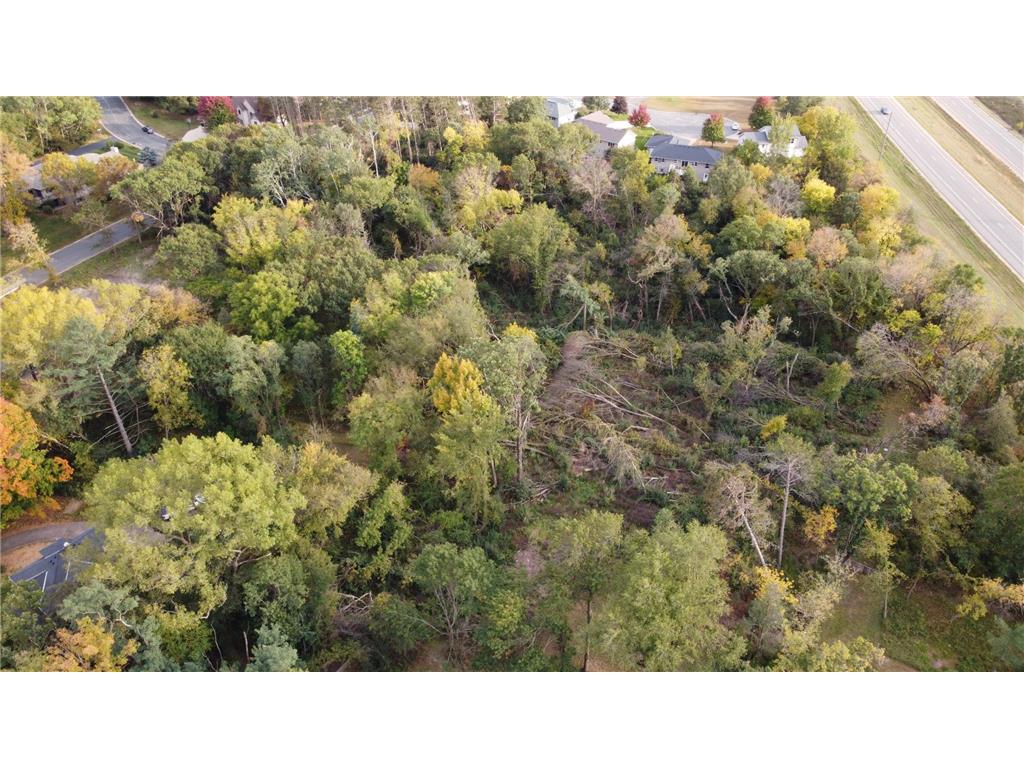 TBD 3rd St Cannon Falls MN 55009 6724859 image4
