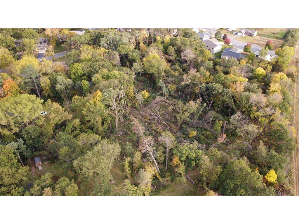 TBD 3rd St Cannon Falls MN 55009 6724859 image5