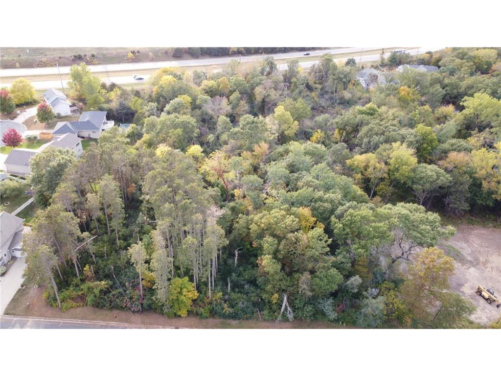 TBD 3rd St Cannon Falls MN 55009 6724859 image6