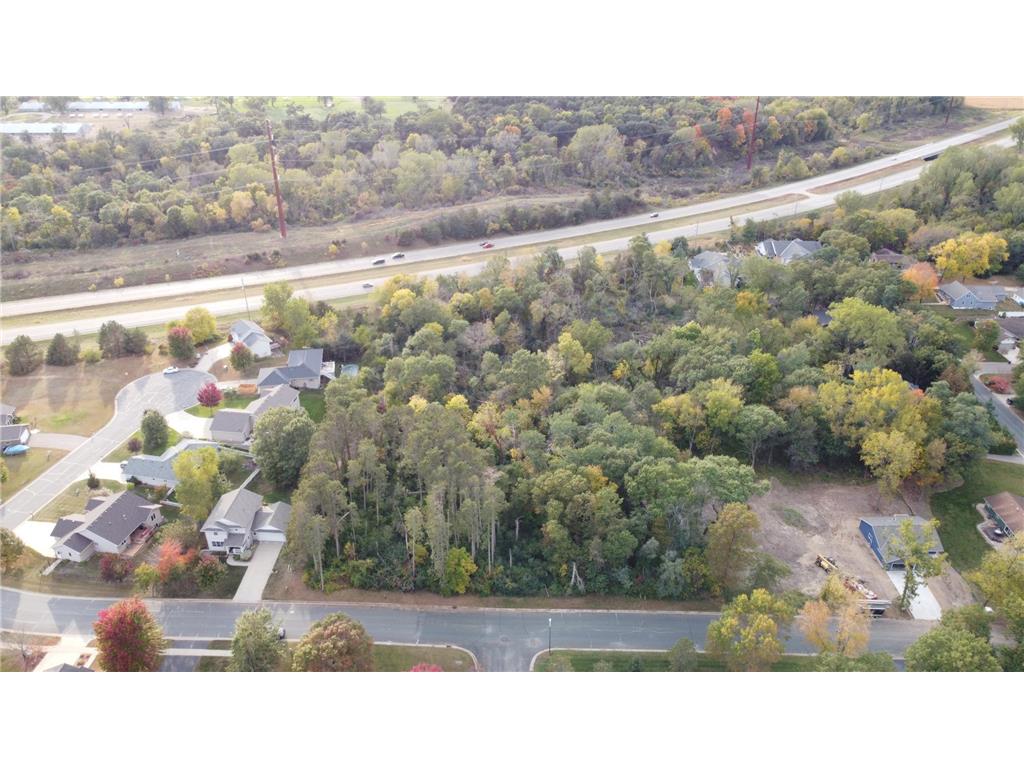 TBD 3rd St Cannon Falls MN 55009 6724859 image7