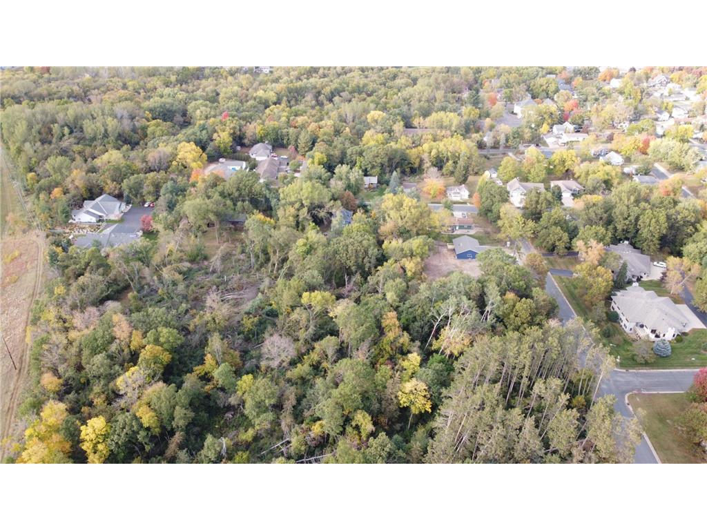 TBD 3rd St Cannon Falls MN 55009 6724859 image8