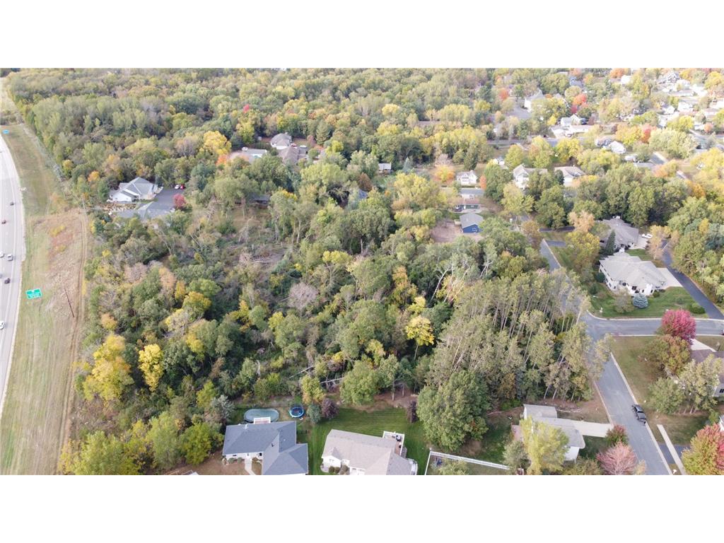 TBD 3rd St Cannon Falls MN 55009 6724859 image9