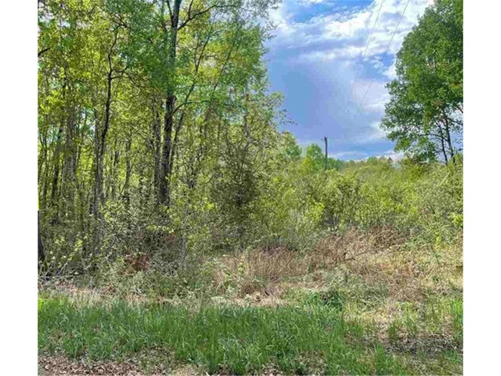 TBD 3rd St Hibbing MN 55746 6723125 image2