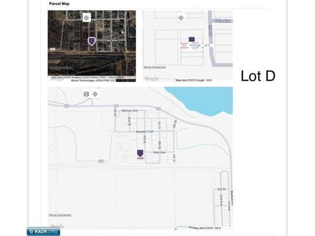 TBD 3rd Street Littonia Hibbing MN 55746 6722836 image2