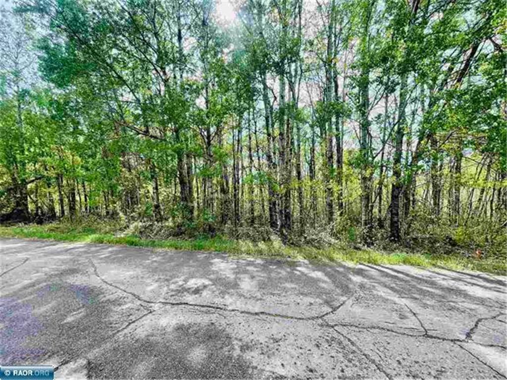 TBD 3rd Street Littonia Hibbing MN 55746 6722836 image3