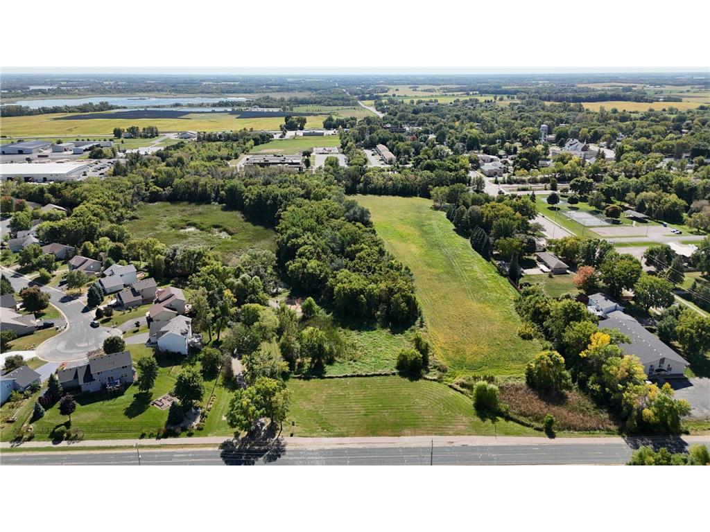 TBD 3rd Street N Montrose MN 55363 7074103 image1