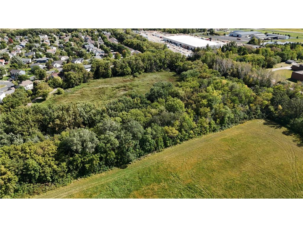 TBD 3rd Street N Montrose MN 55363 7074103 image11