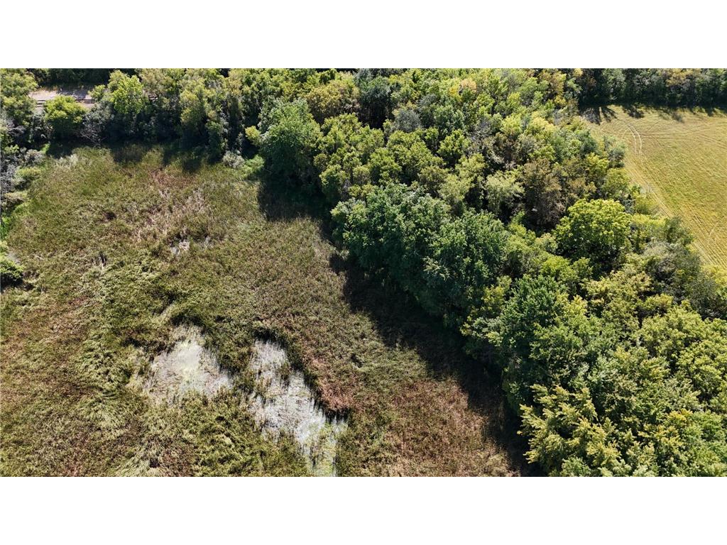 TBD 3rd Street N Montrose MN 55363 7074103 image12