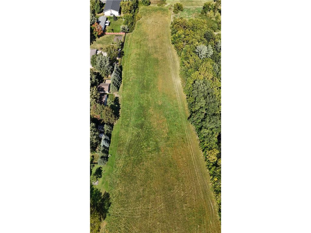 TBD 3rd Street N Montrose MN 55363 7074103 image13