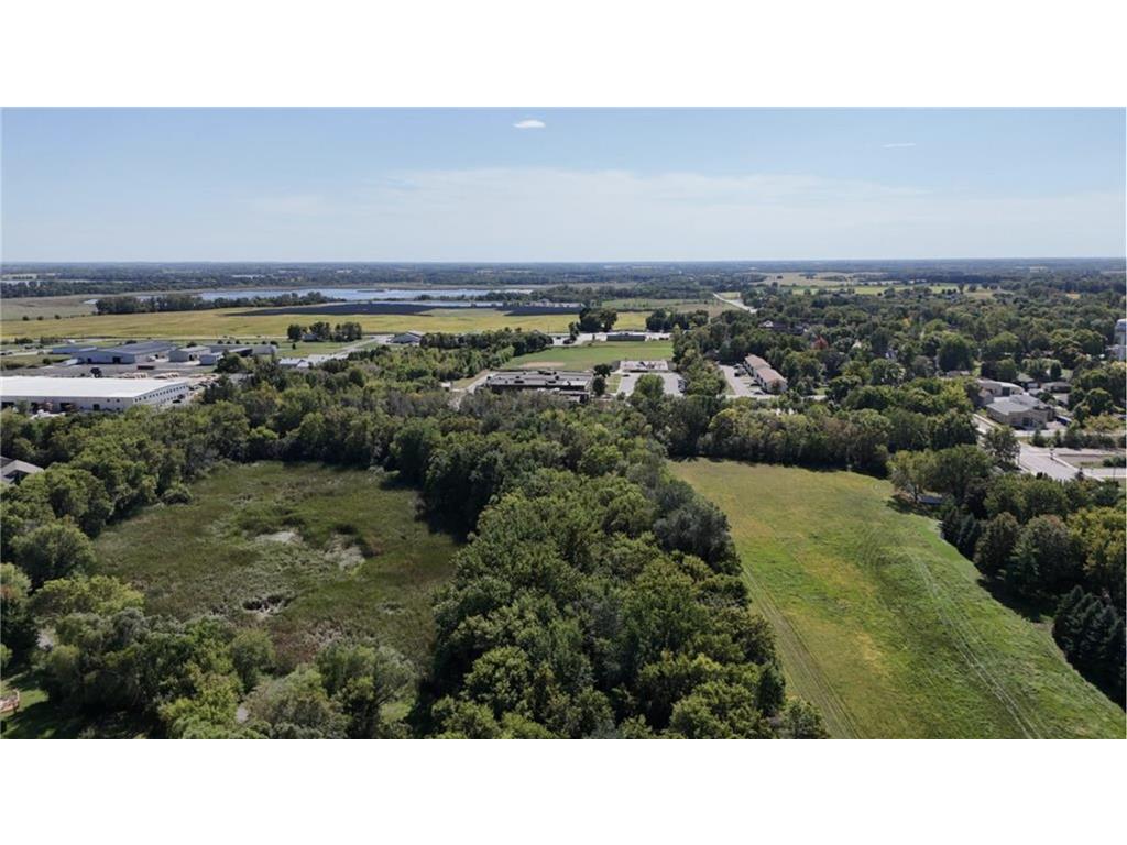 TBD 3rd Street N Montrose MN 55363 7074103 image14