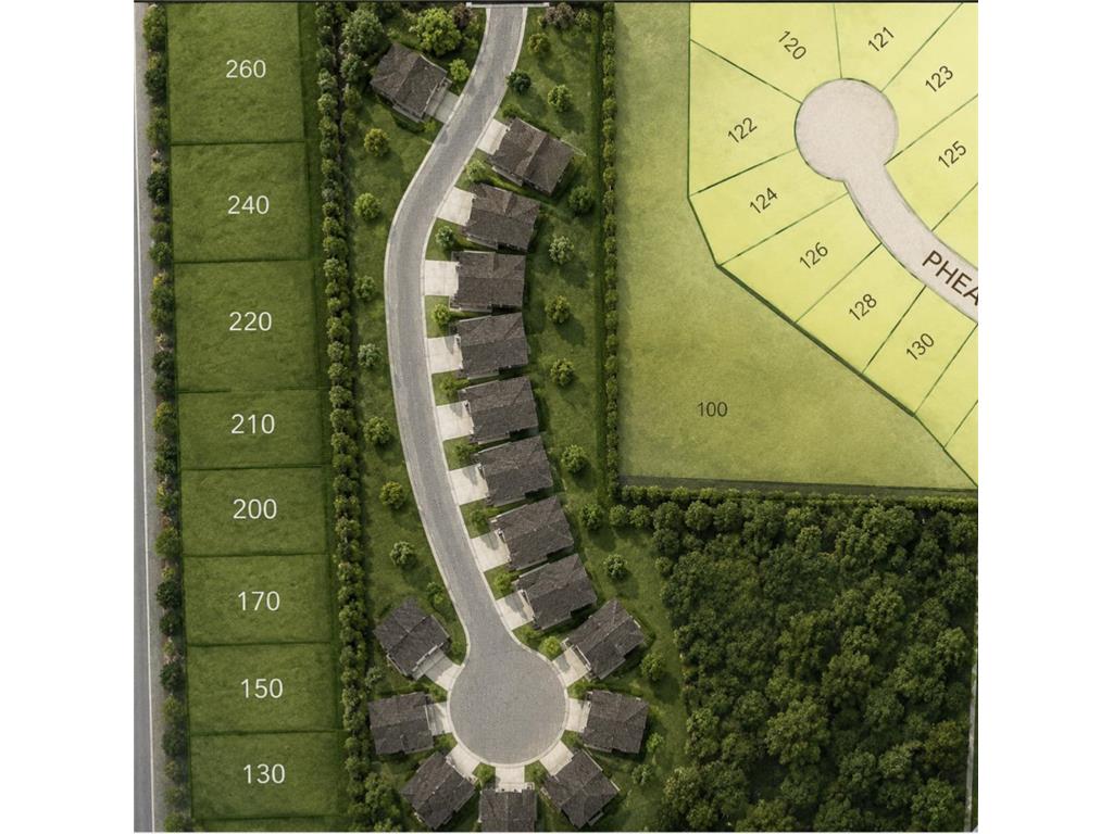 TBD 3rd Street N Montrose MN 55363 7074103 image2
