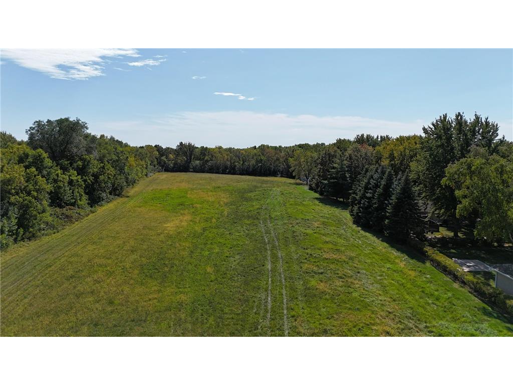 TBD 3rd Street N Montrose MN 55363 7074103 image3