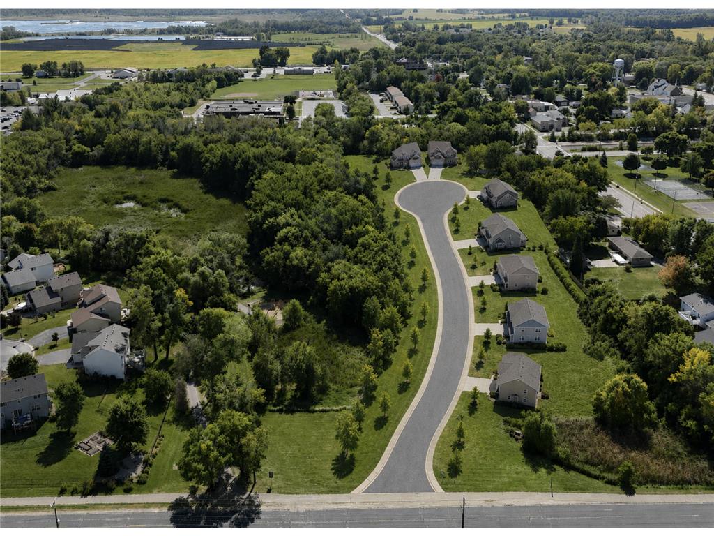 TBD 3rd Street N Montrose MN 55363 7074103 image4
