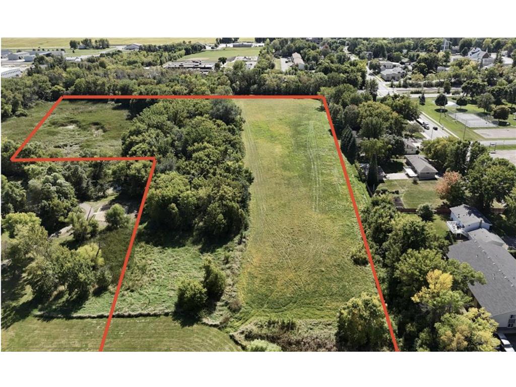 TBD 3rd Street N Montrose MN 55363 7074103 image5