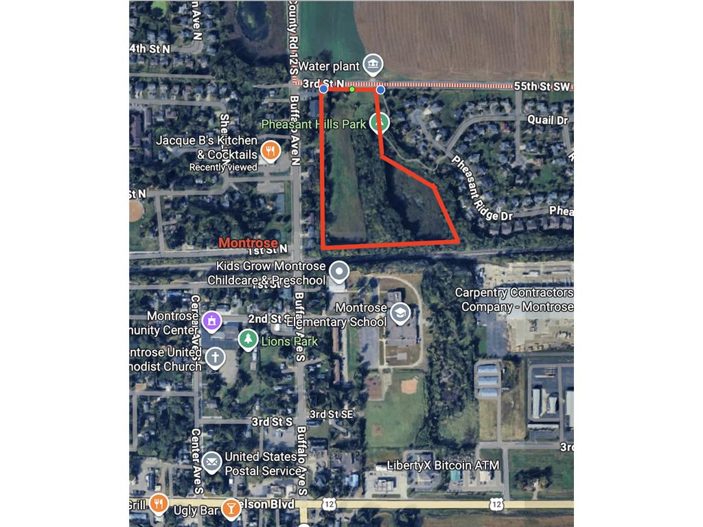 TBD 3rd Street N Montrose MN 55363 7074103 image6