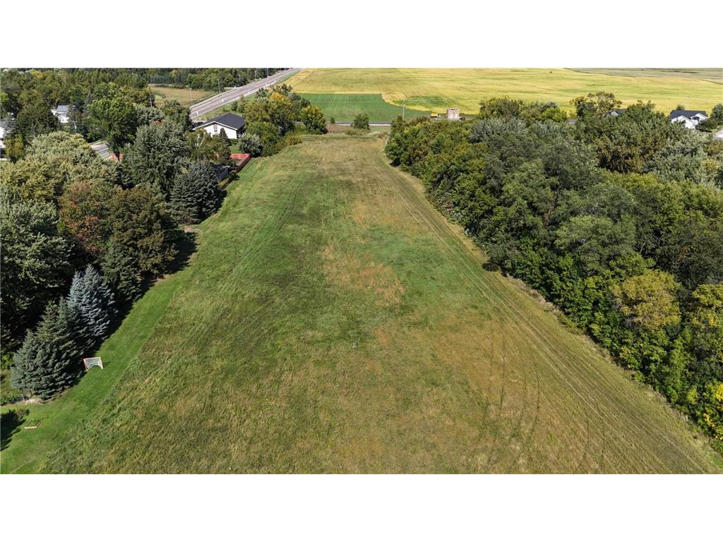 TBD 3rd Street N Montrose MN 55363 7074103 image7