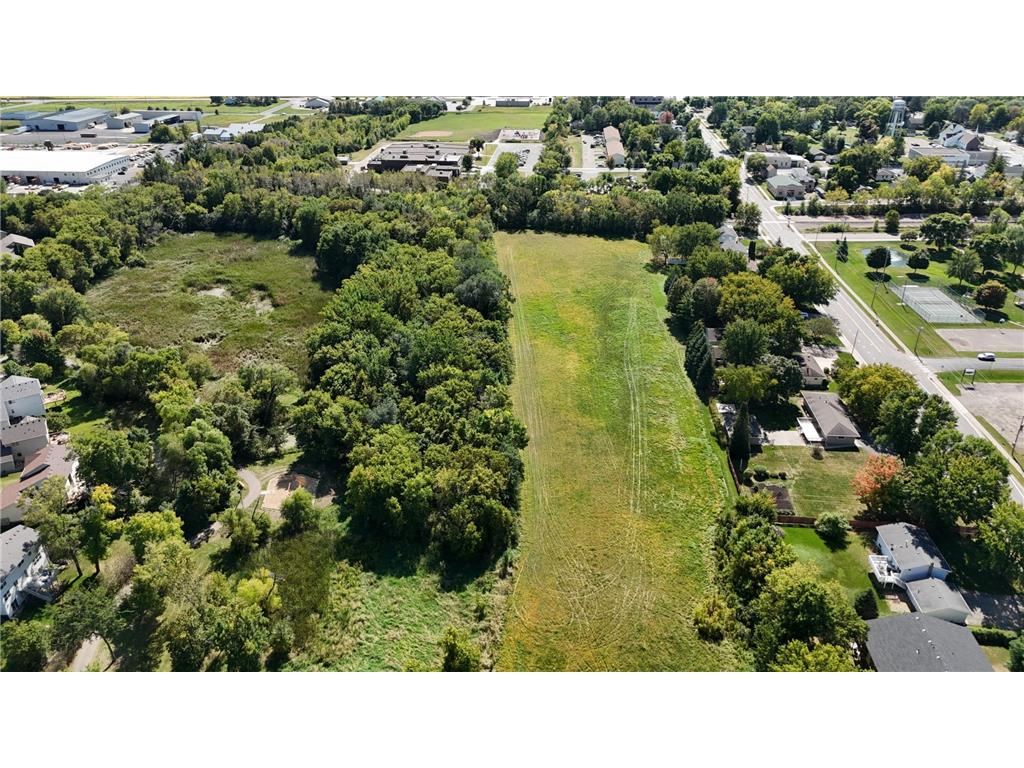 TBD 3rd Street N Montrose MN 55363 7074103 image8