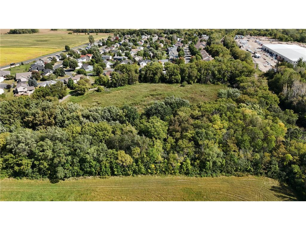 TBD 3rd Street N Montrose MN 55363 7074103 image9