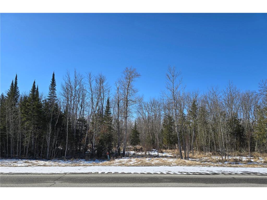 TBD 3xxx Highway 53 International Falls MN 56649 6499858 image1