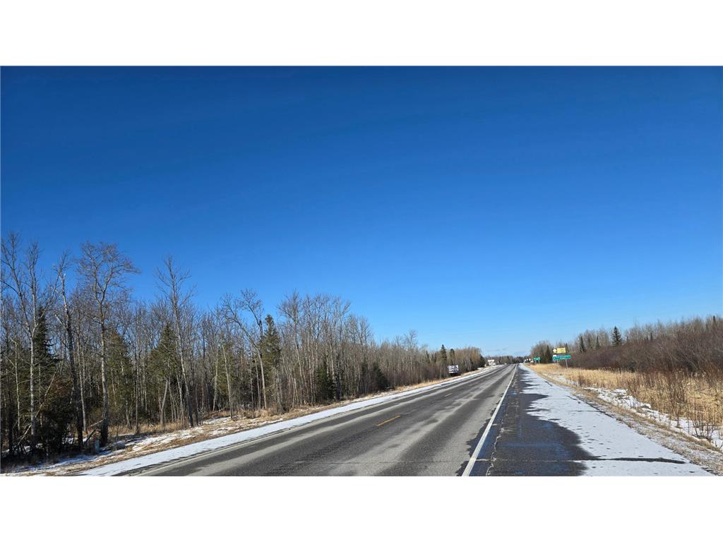 TBD 3xxx Highway 53, International Falls, MN, 56649 MLS 9095878 Edina Realty
