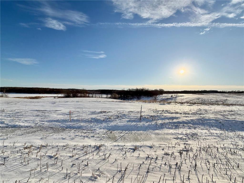 TBD 4/5 Lots 317th St Underwood MN 56586 - Maine 7025971 image10