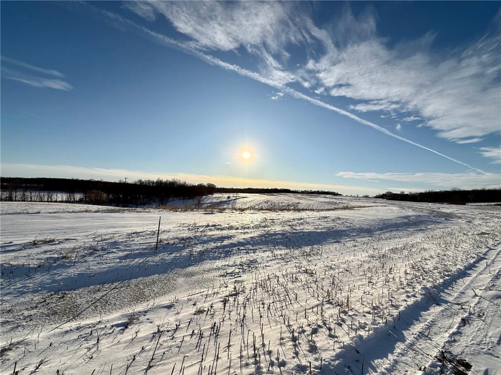 TBD 4/5 Lots 317th St Underwood MN 56586 - Maine 7025971 image11