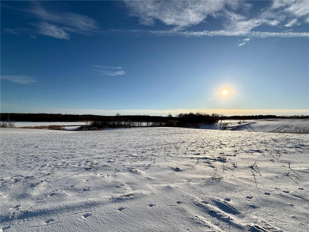 TBD 4/5 Lots 317th St Underwood MN 56586 - Maine 7025971 image12