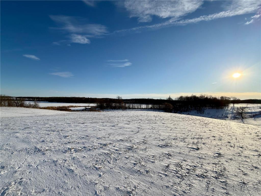 TBD 4/5 Lots 317th St Underwood MN 56586 - Maine 7025971 image13