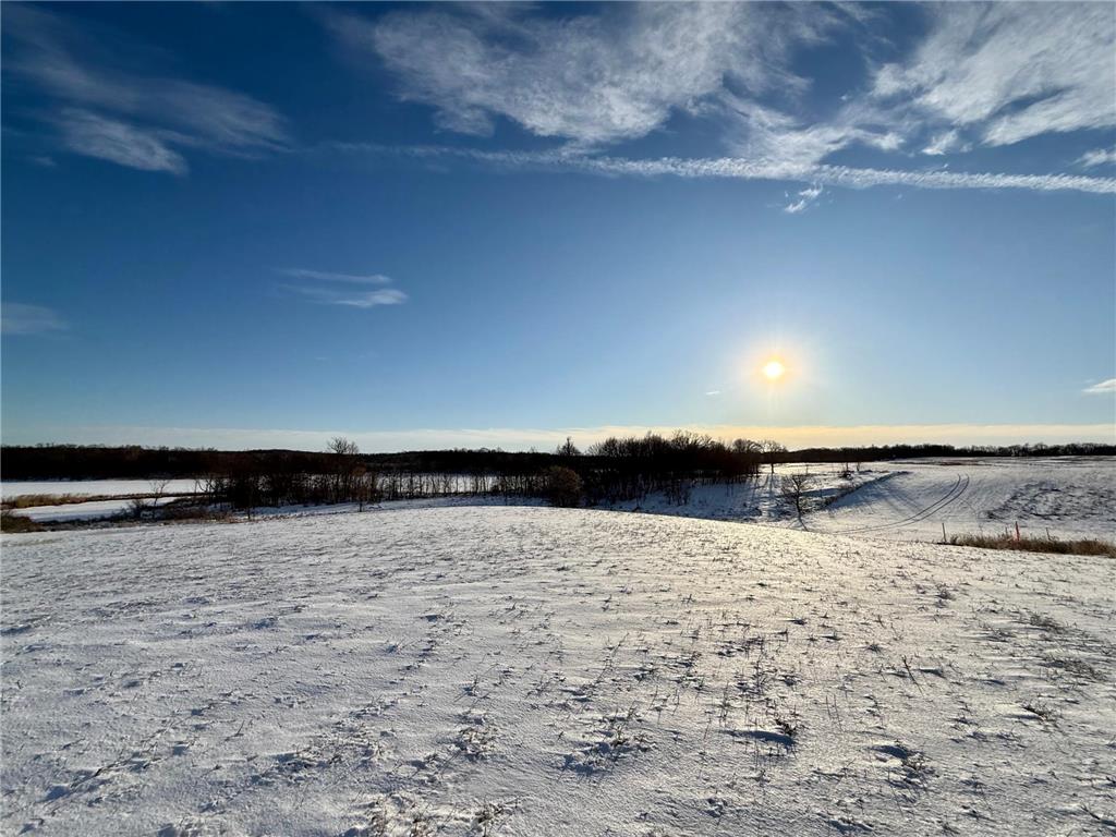 TBD 4/5 Lots 317th St Underwood MN 56586 - Maine 7025971 image14