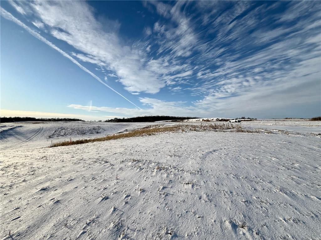 TBD 4/5 Lots 317th St Underwood MN 56586 - Maine 7025971 image15