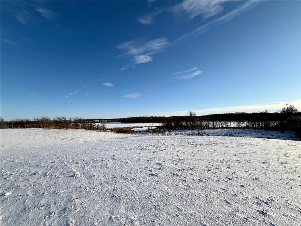 TBD 4/5 Lots 317th St Underwood MN 56586 - Maine 7025971 image16
