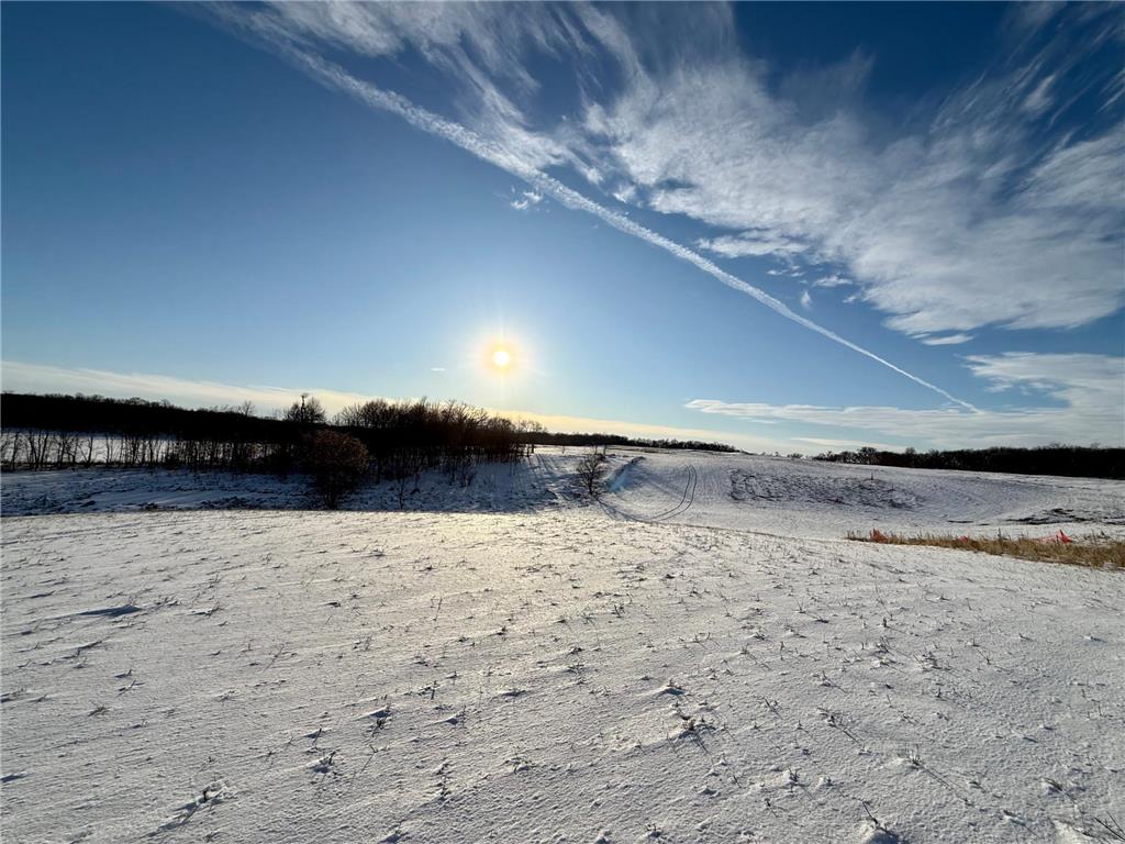 TBD 4/5 Lots 317th St Underwood MN 56586 - Maine 7025971 image17