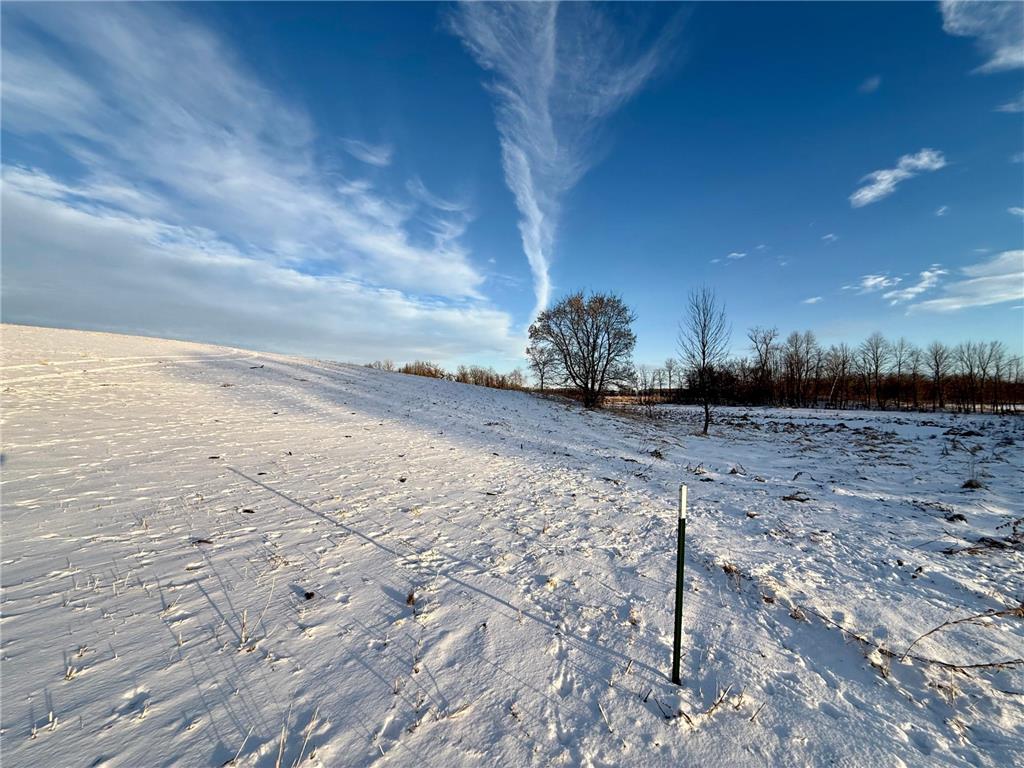 TBD 4/5 Lots 317th St Underwood MN 56586 - Maine 7025971 image18