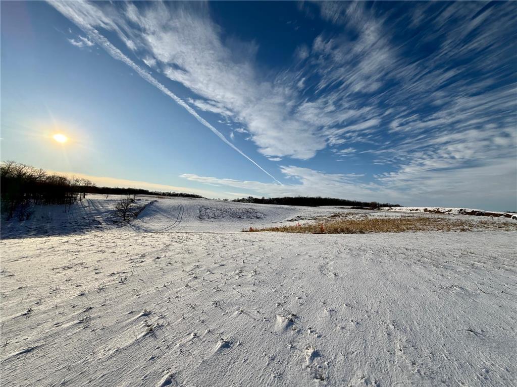 TBD 4/5 Lots 317th St Underwood MN 56586 - Maine 7025971 image22