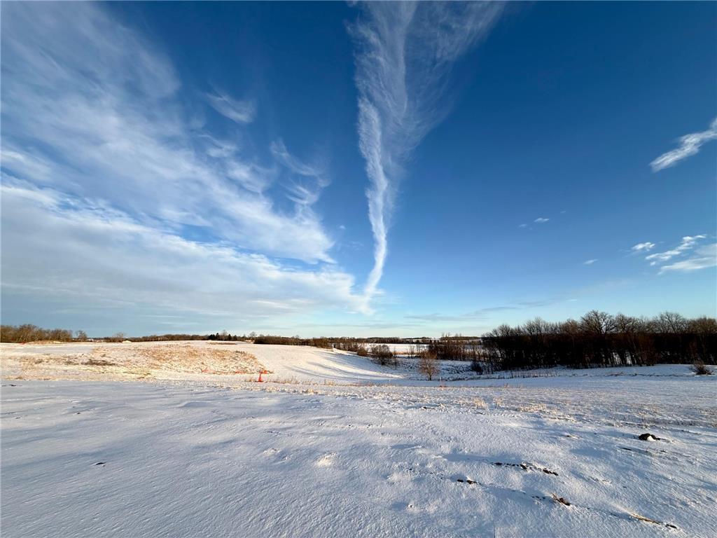 TBD 4/5 Lots 317th St Underwood MN 56586 - Maine 7025971 image23