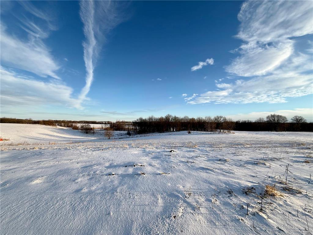 TBD 4/5 Lots 317th St Underwood MN 56586 - Maine 7025971 image24