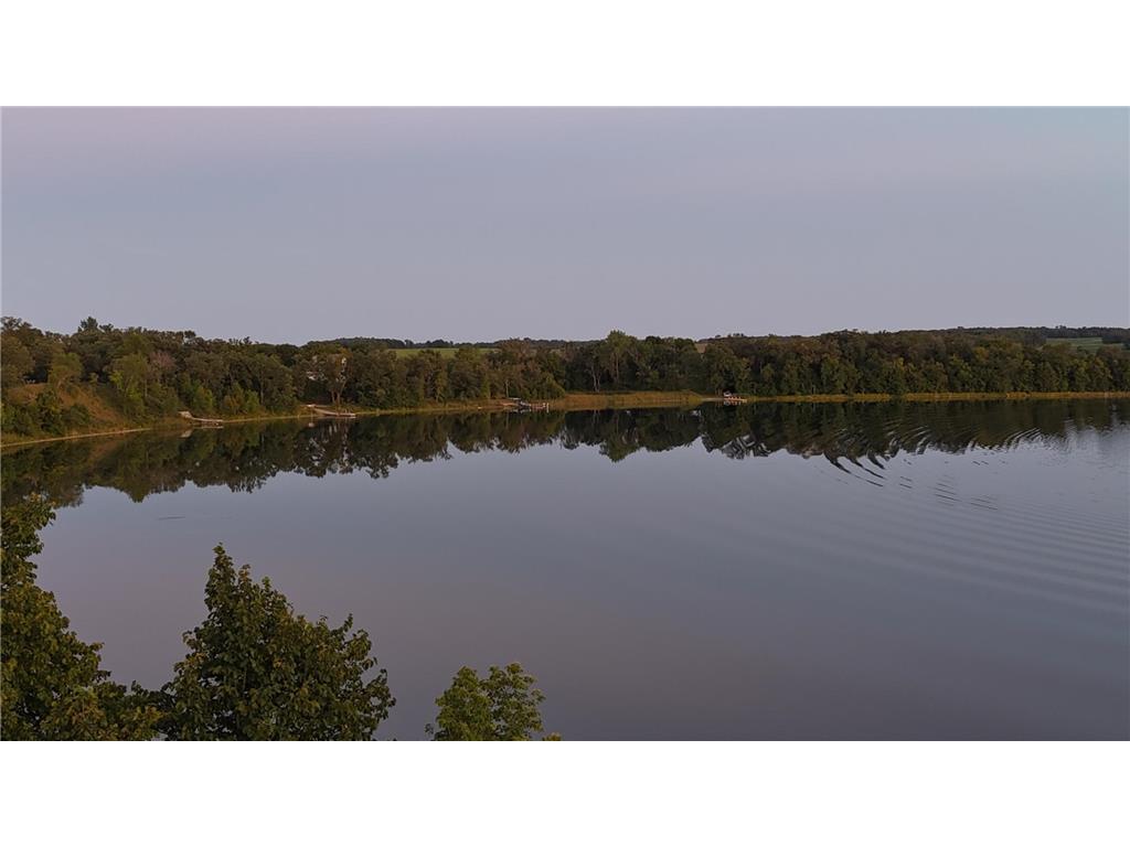 TBD 4/5 Lots 317th St Underwood MN 56586 - Maine 7025971 image26