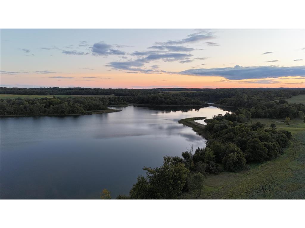 TBD 4/5 Lots 317th St Underwood MN 56586 - Maine 7025971 image30